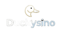 Duckysino